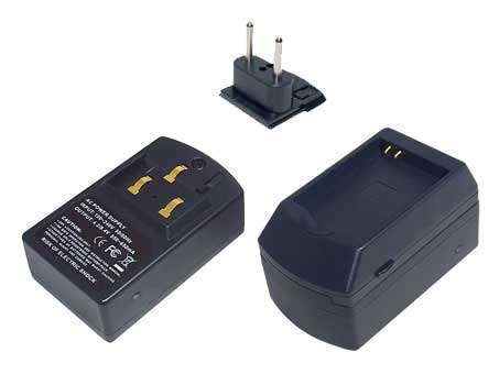 OEM Akku Ladegerät Ersatz für O2 Graphite OEM Akku Ladegerät Ersatz für O2 Graphite