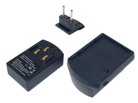 OEM Akku Ladegerät Ersatz für O2 XP-08 OEM Akku Ladegerät Ersatz für O2 XP-08