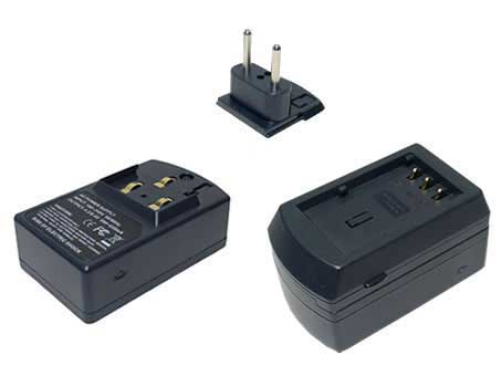 OEM Akku Ladegerät Ersatz für SAMSUNG VP-M54 OEM Akku Ladegerät Ersatz für SAMSUNG VP-M54