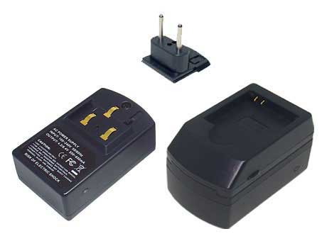 OEM Akku Ladegerät Ersatz für Samsung PL10 OEM Akku Ladegerät Ersatz für Samsung PL10