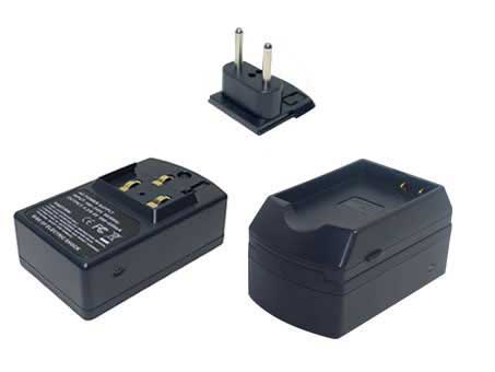 OEM Akku Ladegerät Ersatz für ASUS MyPal A730W OEM Akku Ladegerät Ersatz für ASUS MyPal A730W