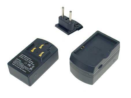 OEM Akku Ladegerät Ersatz für ASUS P526 OEM Akku Ladegerät Ersatz für ASUS P526