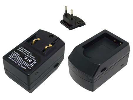 OEM Akku Ladegerät Ersatz für CANON NB-9L OEM Akku Ladegerät Ersatz für CANON NB-9L