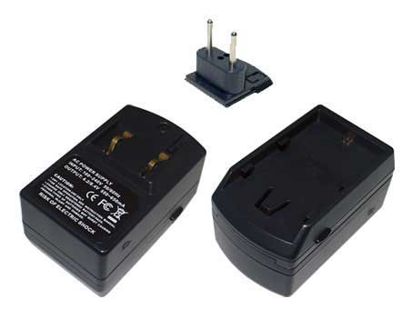 OEM Akku Ladegerät Ersatz für CANON LP-E10 OEM Akku Ladegerät Ersatz für CANON LP-E10