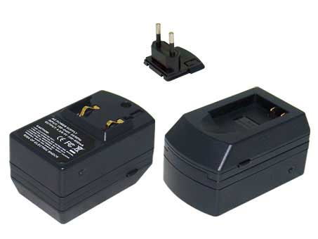 OEM Akku Ladegerät Ersatz für FUJIFILM FinePix F450 OEM Akku Ladegerät Ersatz für FUJIFILM FinePix F450