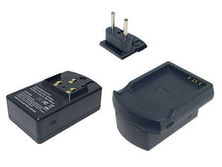 OEM Akku Ladegerät Ersatz für HP iPAQ hx4700 OEM Akku Ladegerät Ersatz für HP iPAQ hx4700