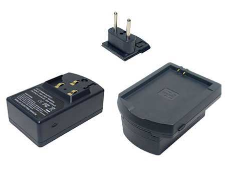 OEM Akku Ladegerät Ersatz für HP iPAQ h6320 OEM Akku Ladegerät Ersatz für HP iPAQ h6320