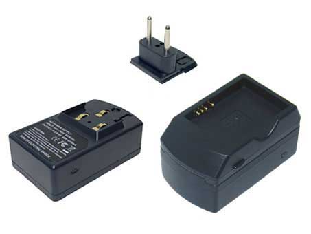 OEM Akku Ladegerät Ersatz für HP iPAQ rx4240 OEM Akku Ladegerät Ersatz für HP iPAQ rx4240