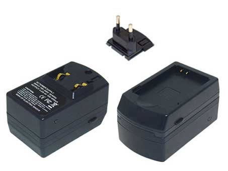 OEM Akku Ladegerät Ersatz für HP FA889AA OEM Akku Ladegerät Ersatz für HP FA889AA