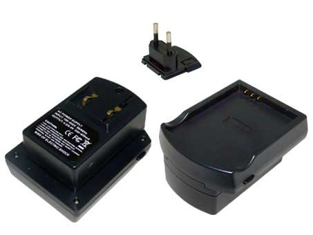 OEM Akku Ladegerät Ersatz für HP HSTNH-S17B OEM Akku Ladegerät Ersatz für HP HSTNH-S17B