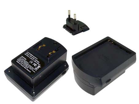 OEM Akku Ladegerät Ersatz für HP iPAQ 914 OEM Akku Ladegerät Ersatz für HP iPAQ 914
