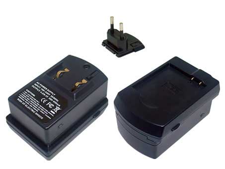 OEM Akku Ladegerät Ersatz für LG LP-GBKM OEM Akku Ladegerät Ersatz für LG LP-GBKM