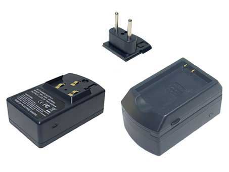 OEM Akku Ladegerät Ersatz für MITAC E3MT041202B12A OEM Akku Ladegerät Ersatz für MITAC E3MT041202B12A