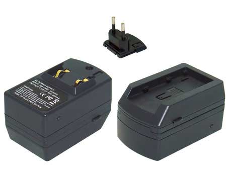 OEM Akku Ladegerät Ersatz für MITAC BP8CULXBIAP1 OEM Akku Ladegerät Ersatz für MITAC BP8CULXBIAP1