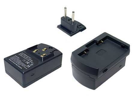 OEM Akku Ladegerät Ersatz für MITAC LIP 1298MIPT OEM Akku Ladegerät Ersatz für MITAC LIP 1298MIPT