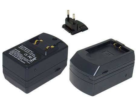 OEM Akku Ladegerät Ersatz für NIKON Coolpix S7 OEM Akku Ladegerät Ersatz für NIKON Coolpix S7