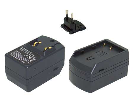 OEM Akku Ladegerät Ersatz für NIKON D200 OEM Akku Ladegerät Ersatz für NIKON D200