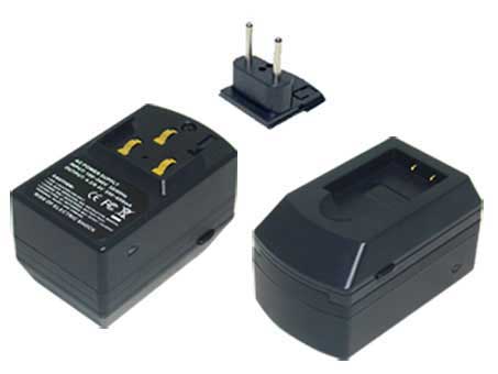 OEM Akku Ladegerät Ersatz für OLYMPUS LI-60B OEM Akku Ladegerät Ersatz für OLYMPUS LI-60B