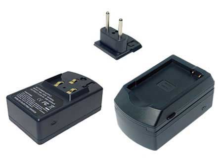 OEM Akku Ladegerät Ersatz für HTC S620 OEM Akku Ladegerät Ersatz für HTC S620