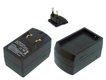 OEM Akku Ladegerät Ersatz für GIGABYTE PSC05R-050 