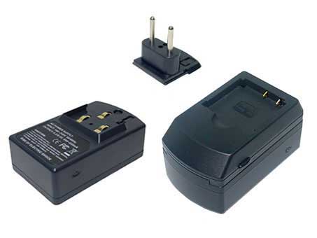OEM Akku Ladegerät Ersatz für SONY Cyber-shot DSC-T7/B OEM Akku Ladegerät Ersatz für SONY Cyber-shot DSC-T7/B