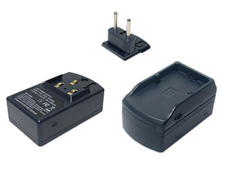 OEM Akku Ladegerät Ersatz für SONY PEG-NZ90 OEM Akku Ladegerät Ersatz für SONY PEG-NZ90