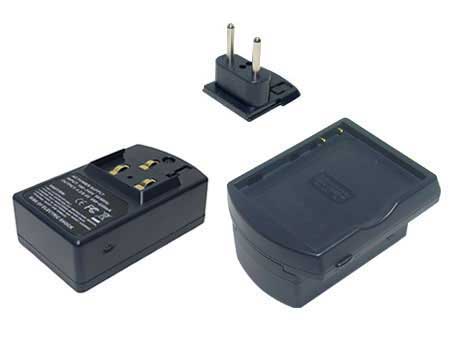 OEM Akku Ladegerät Ersatz für TOSHIBA e830 