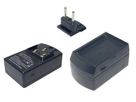 OEM Akku Ladegerät Ersatz für TOSHIBA e755 