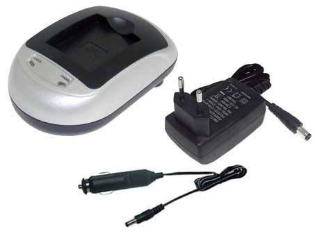 OEM Akku Ladegerät Ersatz für CANON IXY Digital 930 IS OEM Akku Ladegerät Ersatz für CANON IXY Digital 930 IS