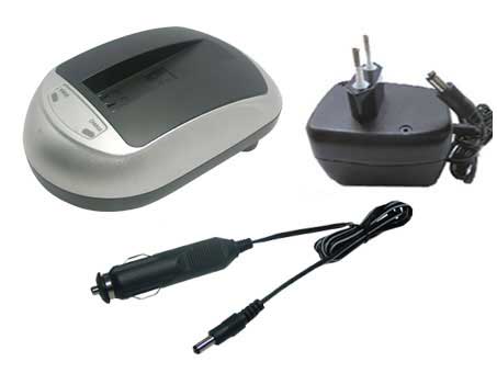 OEM Akku Ladegerät Ersatz für EPSON B32B818253 