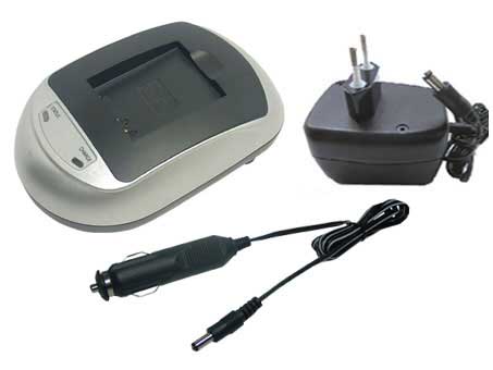 OEM Digitalkamera Akku Ersatz für NIKON Coolpix S60 OEM Digitalkamera Akku Ersatz für NIKON Coolpix S60
