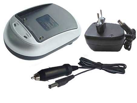 OEM Akku Ladegerät Ersatz für SONY DCR-PC7E OEM Akku Ladegerät Ersatz für SONY DCR-PC7E