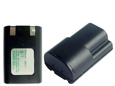 OEM Digitalkamera Akku Ersatz für CANON NB-5H OEM Digitalkamera Akku Ersatz für CANON NB-5H