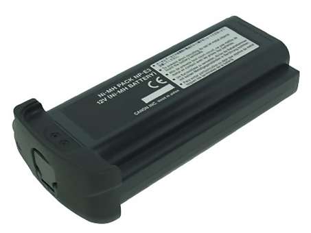 OEM Digitalkamera Akku Ersatz für CANON 7084A002 