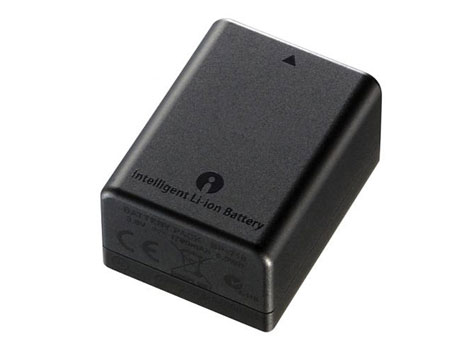 OEM Digitalkamera Akku Ersatz für CANON VIXIA HF R32 OEM Digitalkamera Akku Ersatz für CANON VIXIA HF R32
