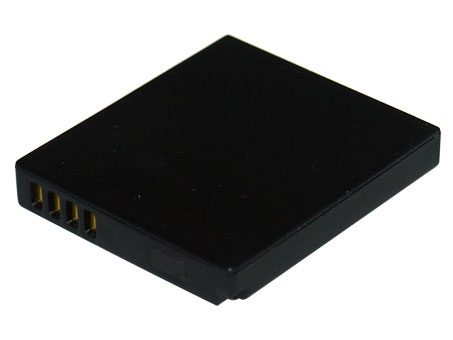 OEM Digitalkamera Akku Ersatz für PANASONIC Lumix DMC-FS15 OEM Digitalkamera Akku Ersatz für PANASONIC Lumix DMC-FS15