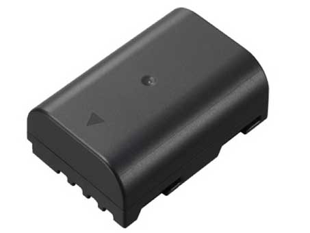 OEM Digitalkamera Akku Ersatz für PANASONIC DMW-BLF19 OEM Digitalkamera Akku Ersatz für PANASONIC DMW-BLF19
