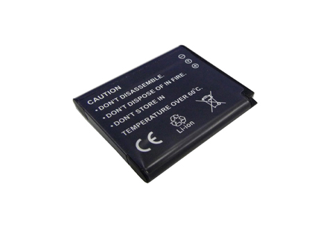 OEM Digitalkamera Akku Ersatz für PANASONIC DMW-BCN10 OEM Digitalkamera Akku Ersatz für PANASONIC DMW-BCN10