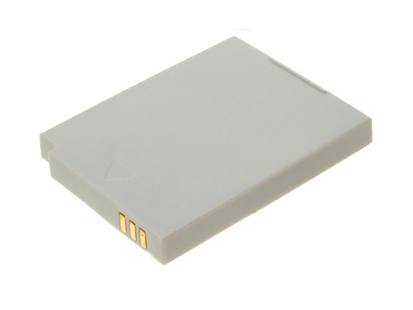 OEM Digitalkamera Akku Ersatz für SAMSUNG SBLH73 OEM Digitalkamera Akku Ersatz für SAMSUNG SBLH73