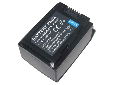 OEM Digitalkamera Akku Ersatz für SAMSUNG SMX-F50 OEM Digitalkamera Akku Ersatz für SAMSUNG SMX-F50