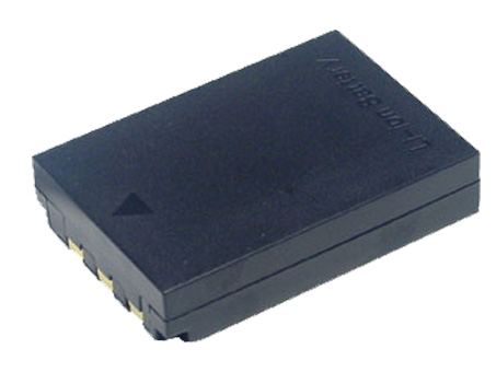 OEM Digitalkamera Akku Ersatz für OLYMPUS 600 OEM Digitalkamera Akku Ersatz für OLYMPUS 600