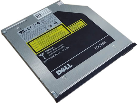 OEM Ersatz für DELL DV-18SA OEM Ersatz für DELL DV-18SA
