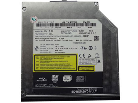 OEM Ersatz für IBM LENOVO Thinkpad W700ds OEM Ersatz für IBM LENOVO Thinkpad W700ds