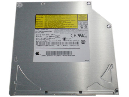 OEM Ersatz für DELL Studio XPS 1645 OEM Ersatz für DELL Studio XPS 1645
