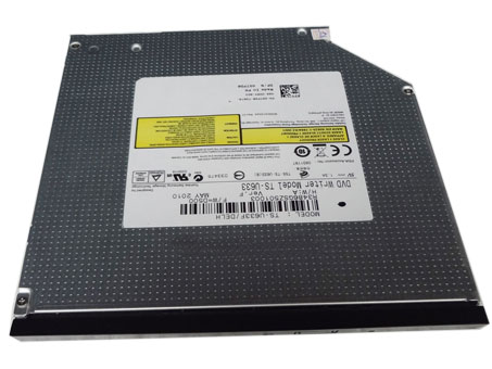OEM Ersatz für DELL TSU633 OEM Ersatz für DELL TSU633