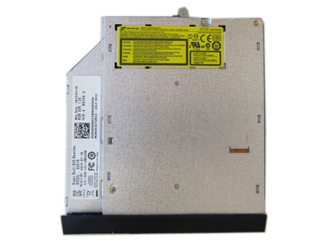 OEM  Ersatz für ACER Aspire V5-551G 
