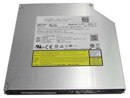 OEM Ersatz für IBM LENOVO Thinkpad T500 OEM Ersatz für IBM LENOVO Thinkpad T500