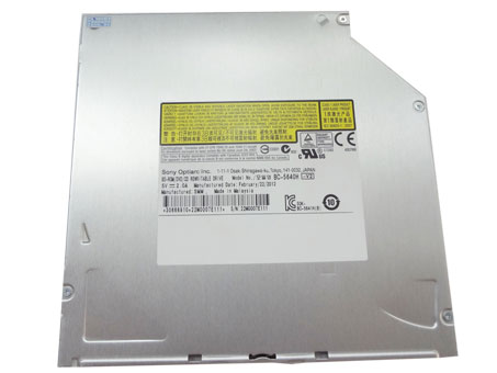 OEM Ersatz für SONY BC5640H OEM Ersatz für SONY BC5640H