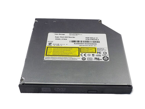 OEM Ersatz für Dell U946K OEM Ersatz für Dell U946K