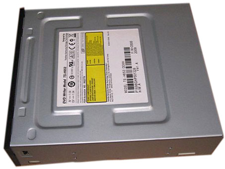 OEM Ersatz für SAMSUNG TSH663 OEM Ersatz für SAMSUNG TSH663